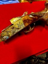 Krieghoff 125th Gun of the Year - 4 of 11