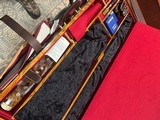Krieghoff 125th Gun of the Year - 2 of 11