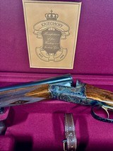 Krieghoff Essencia 20ga 28” - 3 of 6