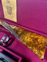 Krieghoff Essencia 20ga 28” - 4 of 6