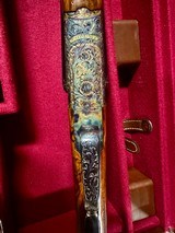 Krieghoff Essencia 20ga 28” - 5 of 6