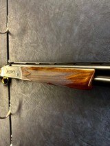 Krieghoff K80 Shadow DLC Parcours 32” 12ga - 6 of 8