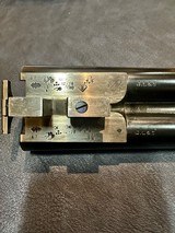 12ga - 5 of 10