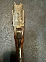 12ga - 2 of 10