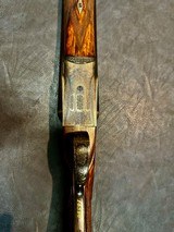 12ga - 8 of 10