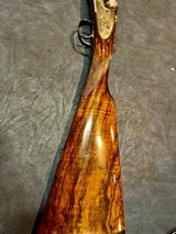 12ga - 9 of 10