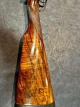 12ga - 7 of 10