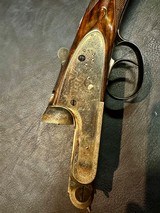 12ga