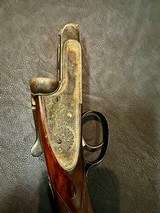 12ga - 3 of 10