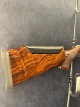 Krieghoff K80 .12ga - 5 of 13