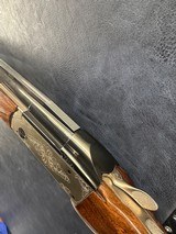 Krieghoff K80 .12ga - 12 of 13