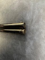 Krieghoff K80 .12ga - 7 of 13