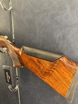 Krieghoff K80 .12ga - 9 of 13