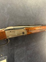 Krieghoff K80 .12ga - 6 of 13