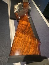 Krieghoff K80 .12ga - 3 of 13