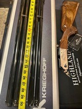 Krieghoff K80 - 2 of 6