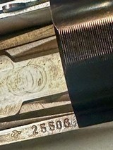 Krieghoff K80 - 6 of 6