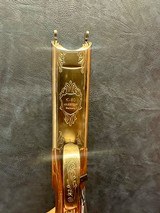 Krieghoff K80 - 4 of 6