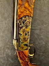 Krieghoff K80 Celtic Case Color Pro Sport - 13 of 15