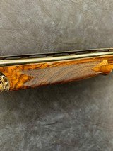 Krieghoff K80 Celtic Case Color Pro Sport - 7 of 15