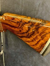 Krieghoff K80 Celtic Case Color Pro Sport - 8 of 15