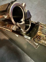 Krieghoff K80 Celtic Case Color Pro Sport - 3 of 15