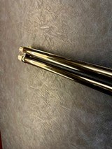 Krieghoff K80 Celtic Case Color Pro Sport - 10 of 15