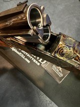 Krieghoff K80 Celtic Case Color Pro Sport - 2 of 15