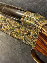 K80 Good REN 12gq Parcours - 5 of 15