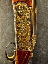 K80 Good REN 12gq Parcours - 13 of 15