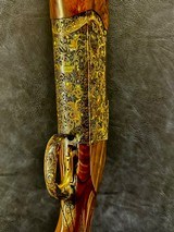 K80 Good REN 12gq Parcours - 12 of 15