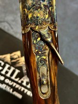 K80 Good REN 12gq Parcours - 3 of 15