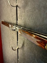 K80 Good REN 12gq Parcours - 7 of 15