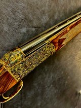 K80 Good REN 12gq Parcours - 10 of 15