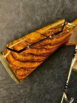 K80 Good REN 12gq Parcours - 9 of 15