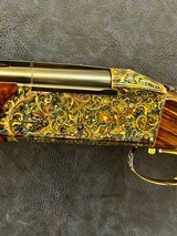 K80 Good REN 12gq Parcours - 4 of 15