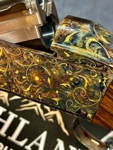 K80 Good REN 12gq Parcours - 2 of 15