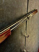 K80 Good REN 12gq Parcours - 11 of 15