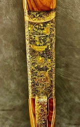 K80 Good REN 12gq Parcours - 14 of 15