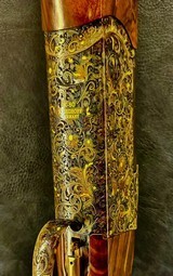 K80 Good REN 12gq Parcours - 15 of 15