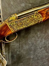 K80 Good REN 12gq Parcours - 8 of 15