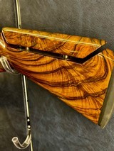 K80 Good REN 12gq Parcours - 6 of 15