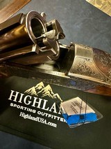 Krieghoff K80 - 2 of 12