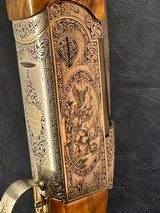 Krieghoff K80 - 10 of 12