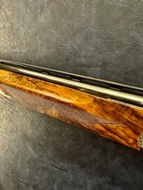 Krieghoff K80 - 3 of 12