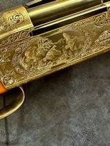 Krieghoff K80 - 7 of 12