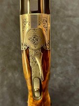 Krieghoff K80 - 11 of 12