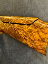 Krieghoff K80 - 4 of 12