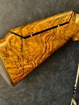 Krieghoff K80 - 6 of 12