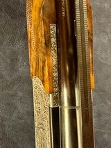 Krieghoff K80 - 12 of 12